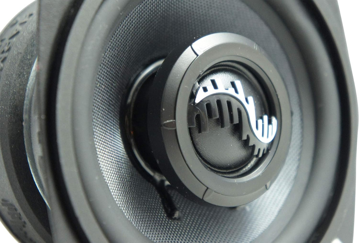 Carbon 5x7 275W Car Speakers T5485