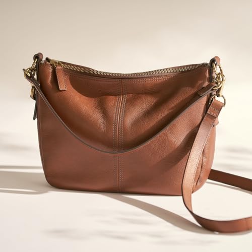 Crossbody Bag E370