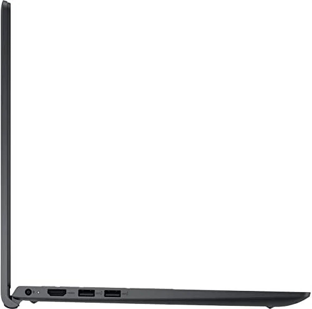 15.6" FHD Touchscreen Laptop A52673
