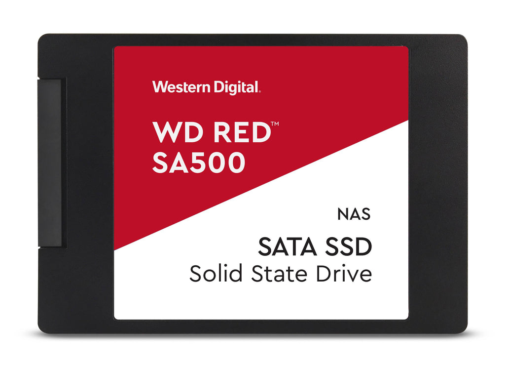 1 TB Internal SATA SSD T826242