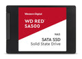 1 TB Internal SATA SSD T826242