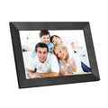 10.1 Inch Smart WiFi Digital Picture Frame M203298