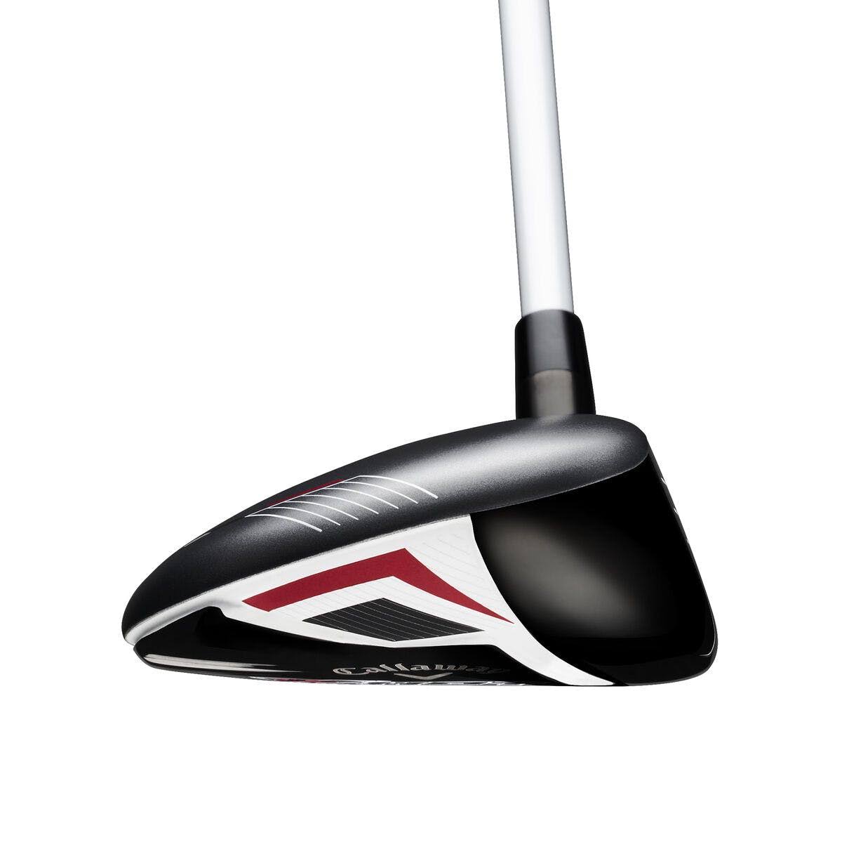 Fairway Wood D8508