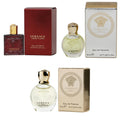 5ml 3PK EDP EDT Kit O917