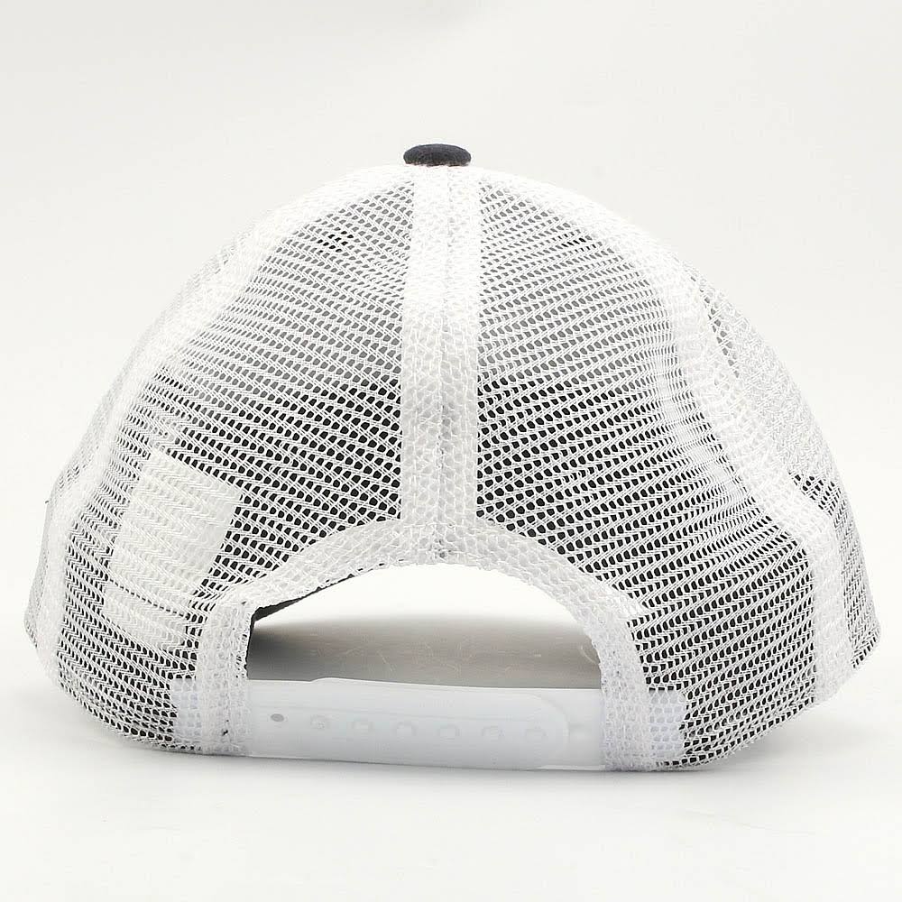 Trucker Cap I10719