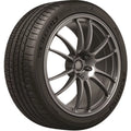 275/35ZR22 104Y XL All Season Passenger Tire U22968