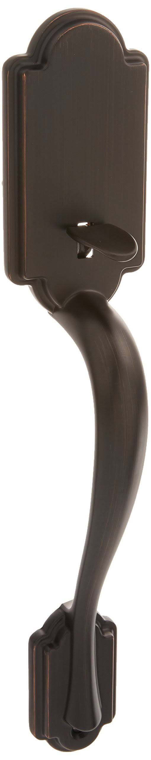 Passage Handleset Q478654