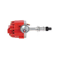 Distributor E9606