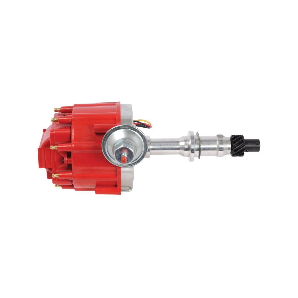 Distributor E9606