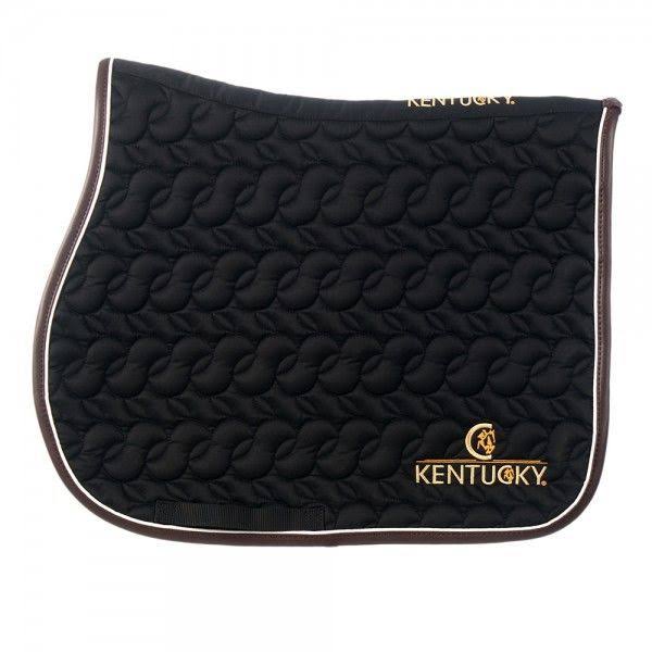 Saddle Pad B7756