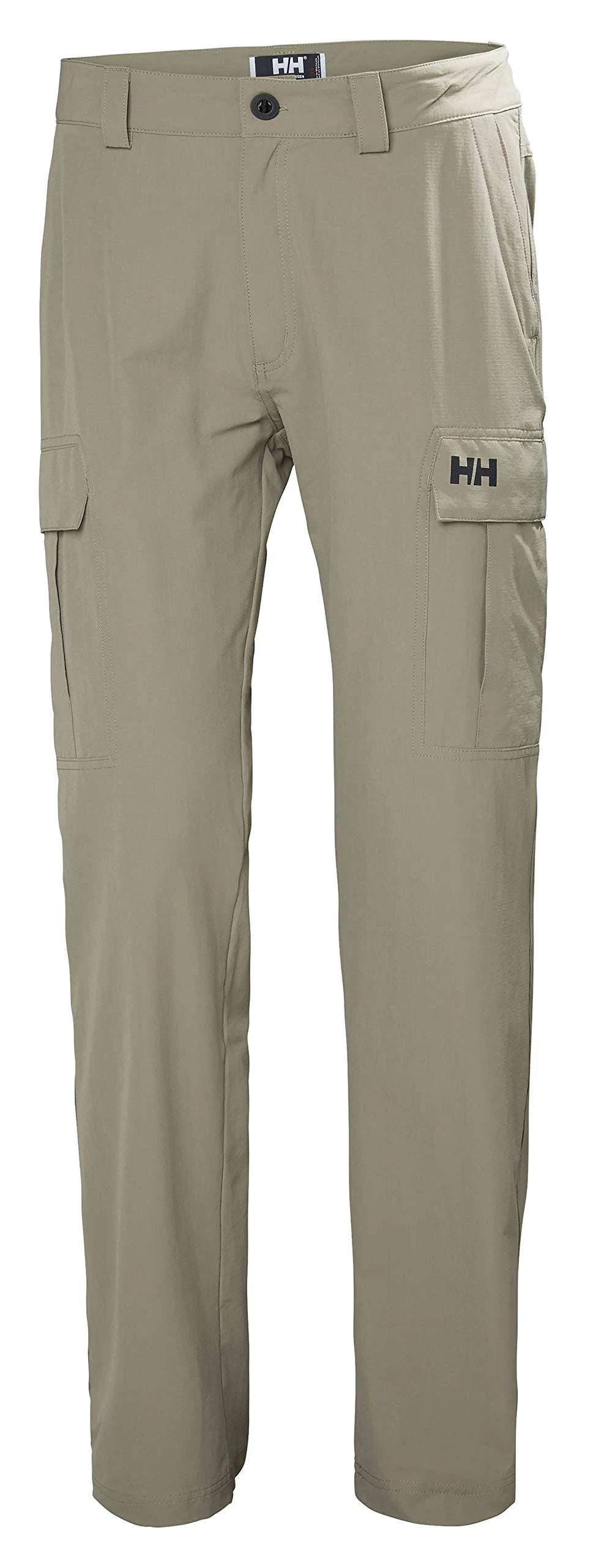 Cargo Pant 32 Y65275