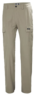 Cargo Pant 32 Y65275