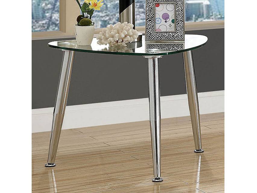 Esme End Table Q7232