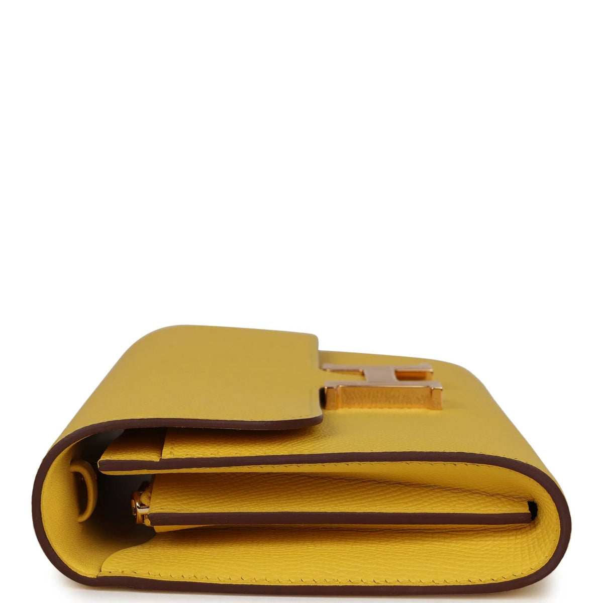 Wallet E3252