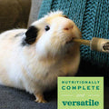 Critical Care Herbivore K93145
