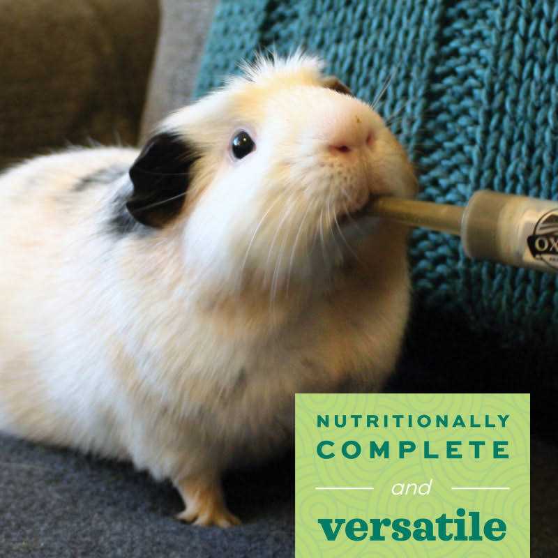 Critical Care Herbivore K93145