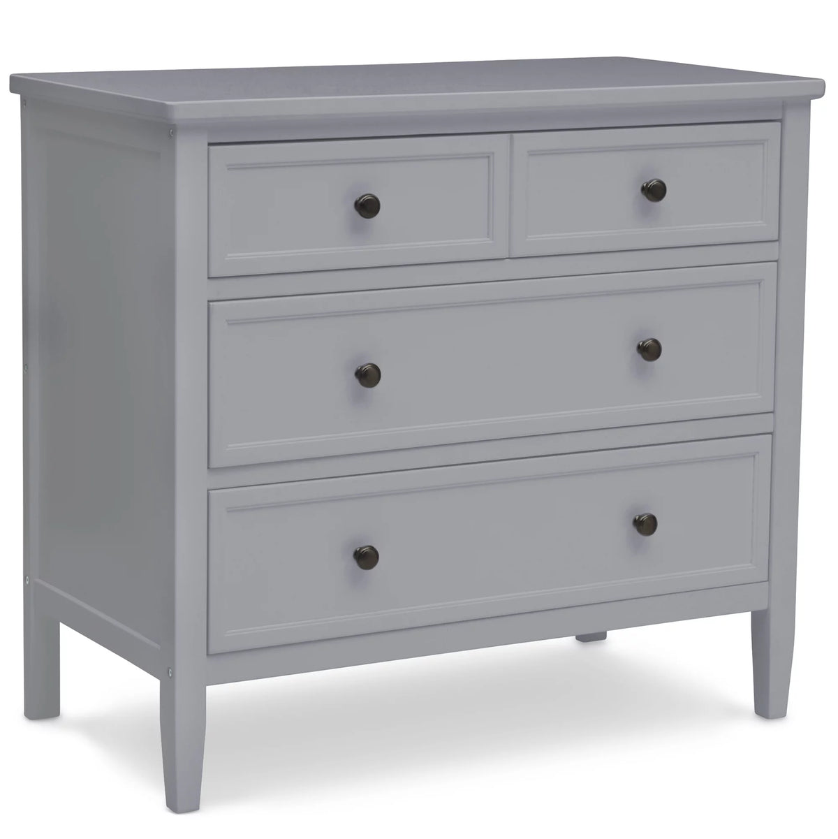 3 Drawer Dresser J59889