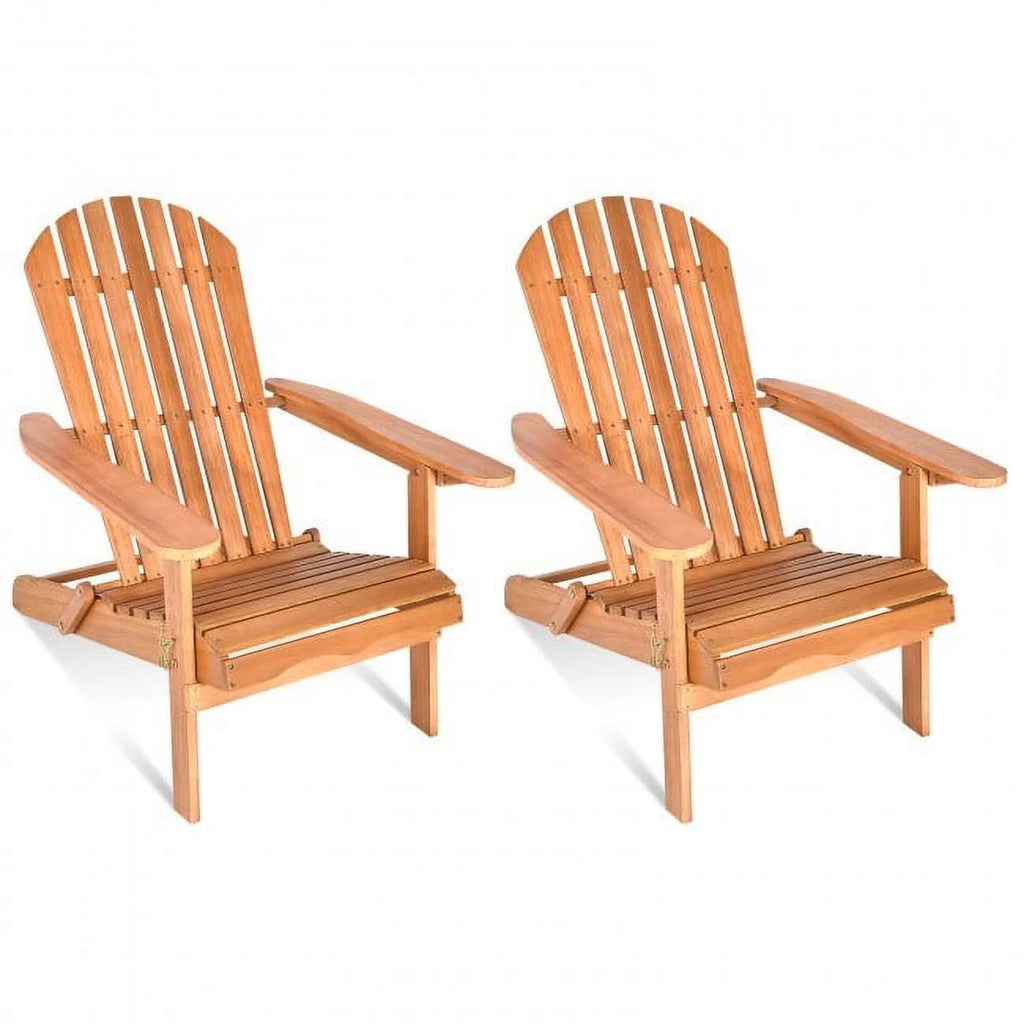 Outdoor Lounger Chair F167363