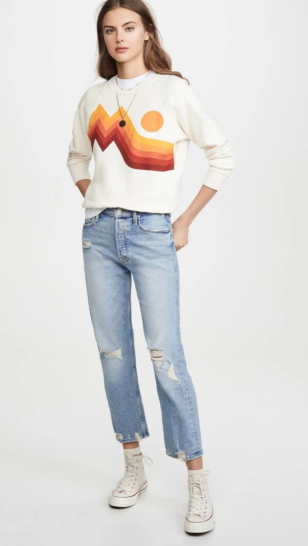 Blue Size 30 Jeans I761203