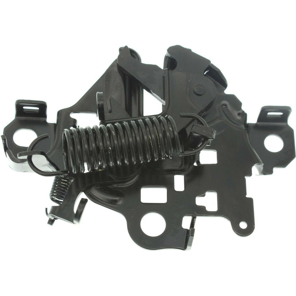 Hood Latch Lock For Toyota RAV4 T552681