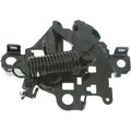 Hood Latch Lock For Toyota RAV4 T552681