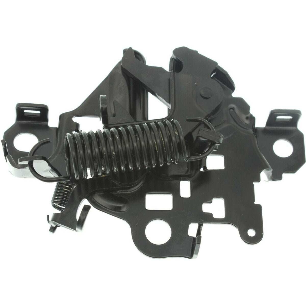 Hood Latch Lock For Toyota RAV4 T552681