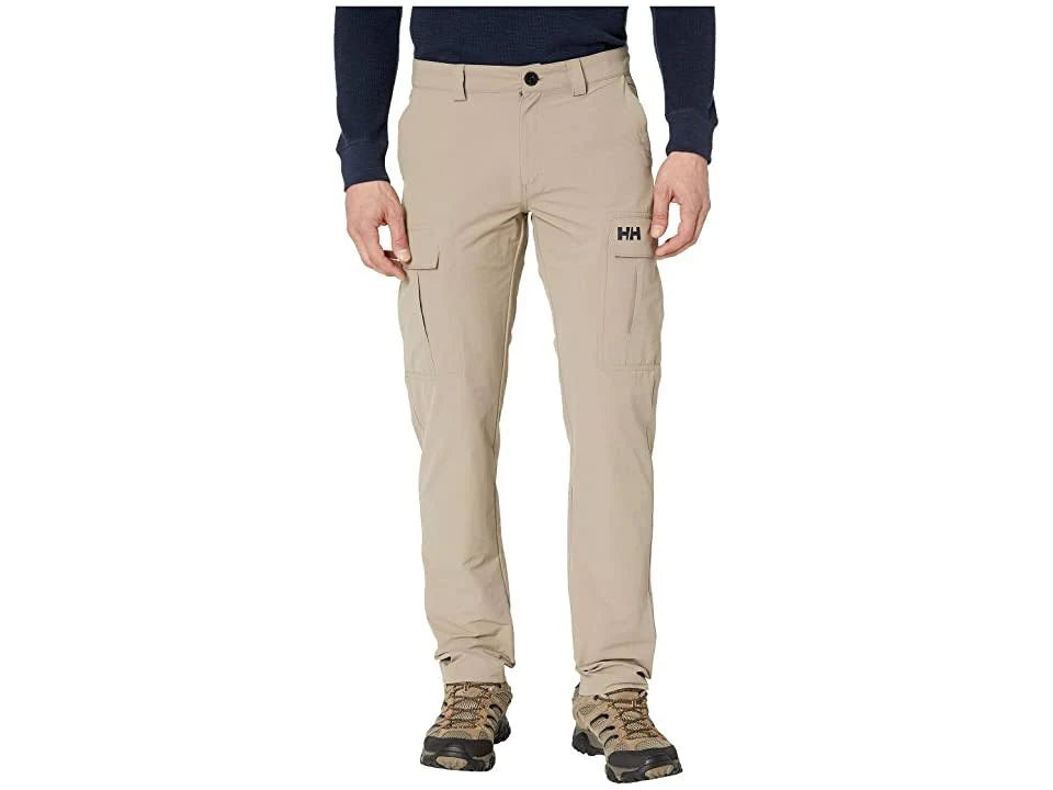 Cargo Pant 32 Y65275