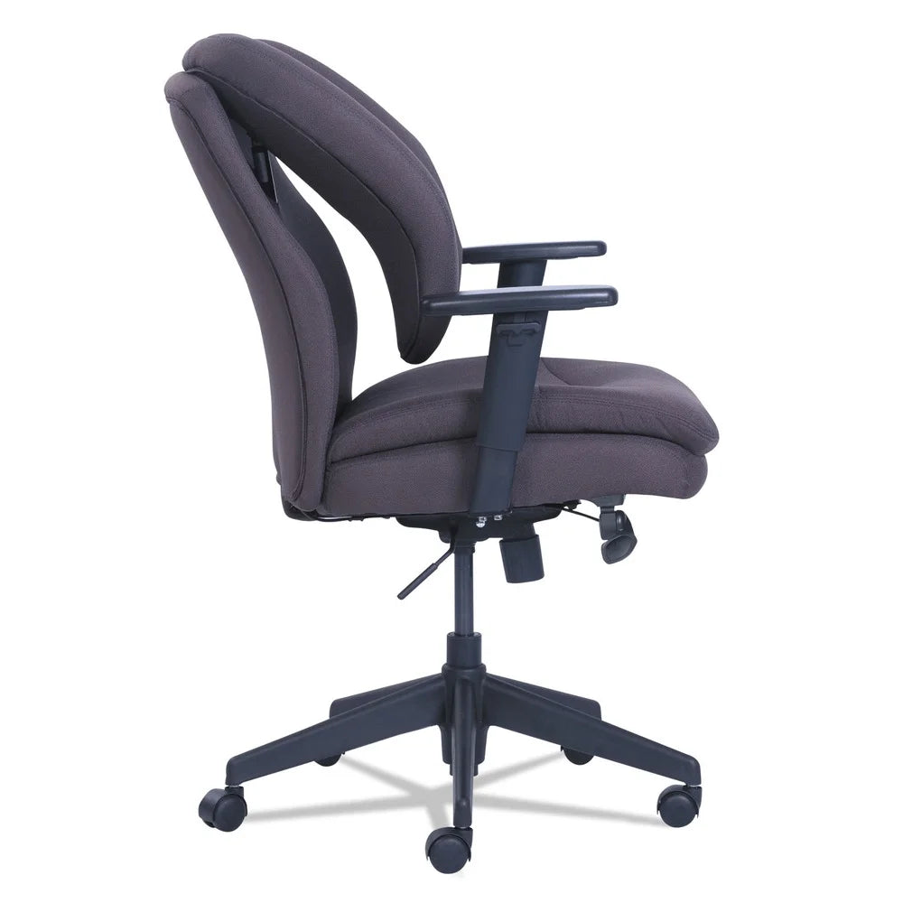 Ergonomic Task Chair V99742