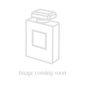 Eau De Toilette 100ml P26248
