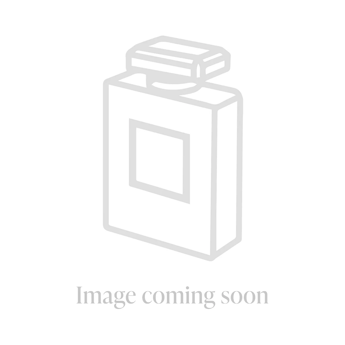 Eau De Toilette 100ml P26248