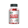 ACV+Keto Gummies R507