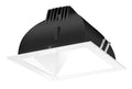 White Cone White Ring LED Trim W71530