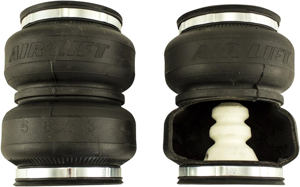 Air Suspension Kit T780