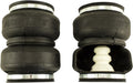 Air Suspension Kit T780