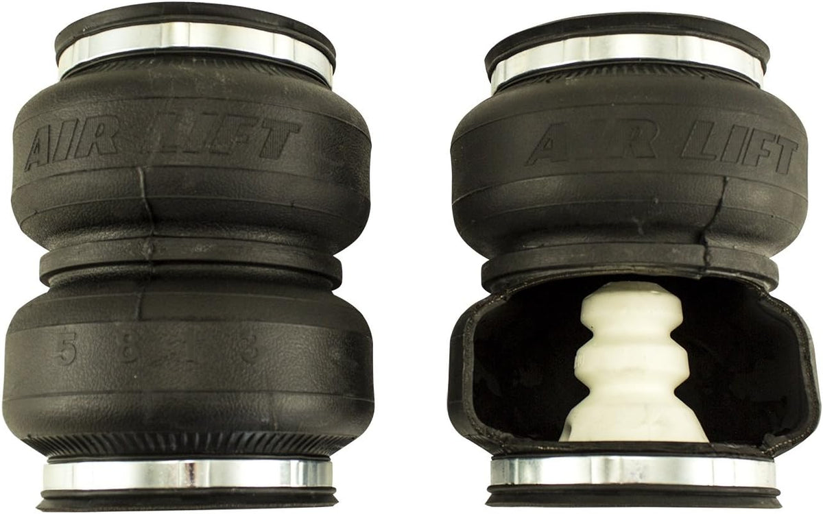 Air Suspension Kit T780