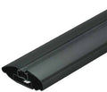 Black Load Bar B1610