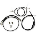 Cable/Brake Line Kit L22056