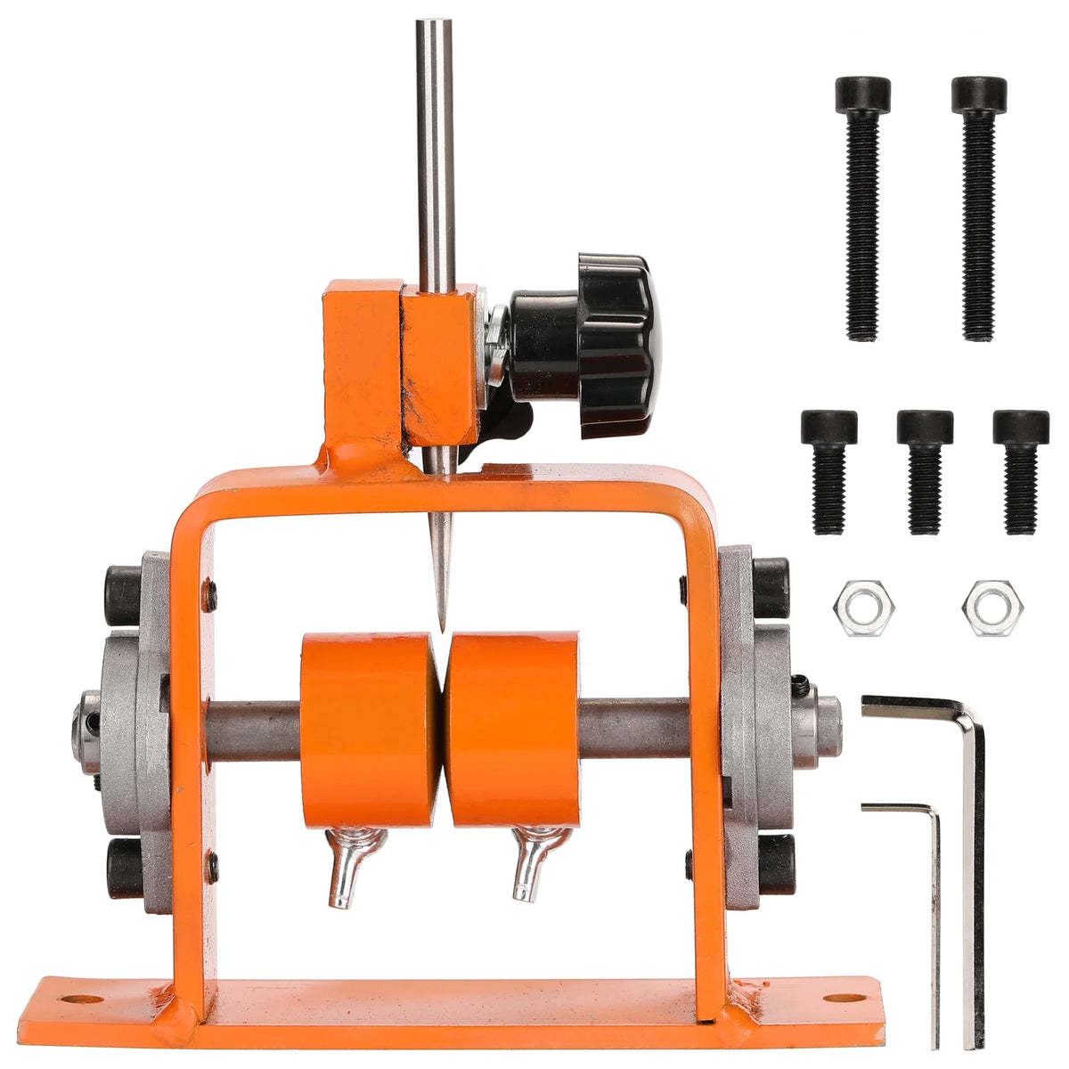 Manual Copper Wire and Cable Stripper C57579