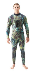 5mm Wetsuit (XL) B346847