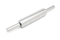 Metallic Rolling Pin with Stainless Steel Handles S66678