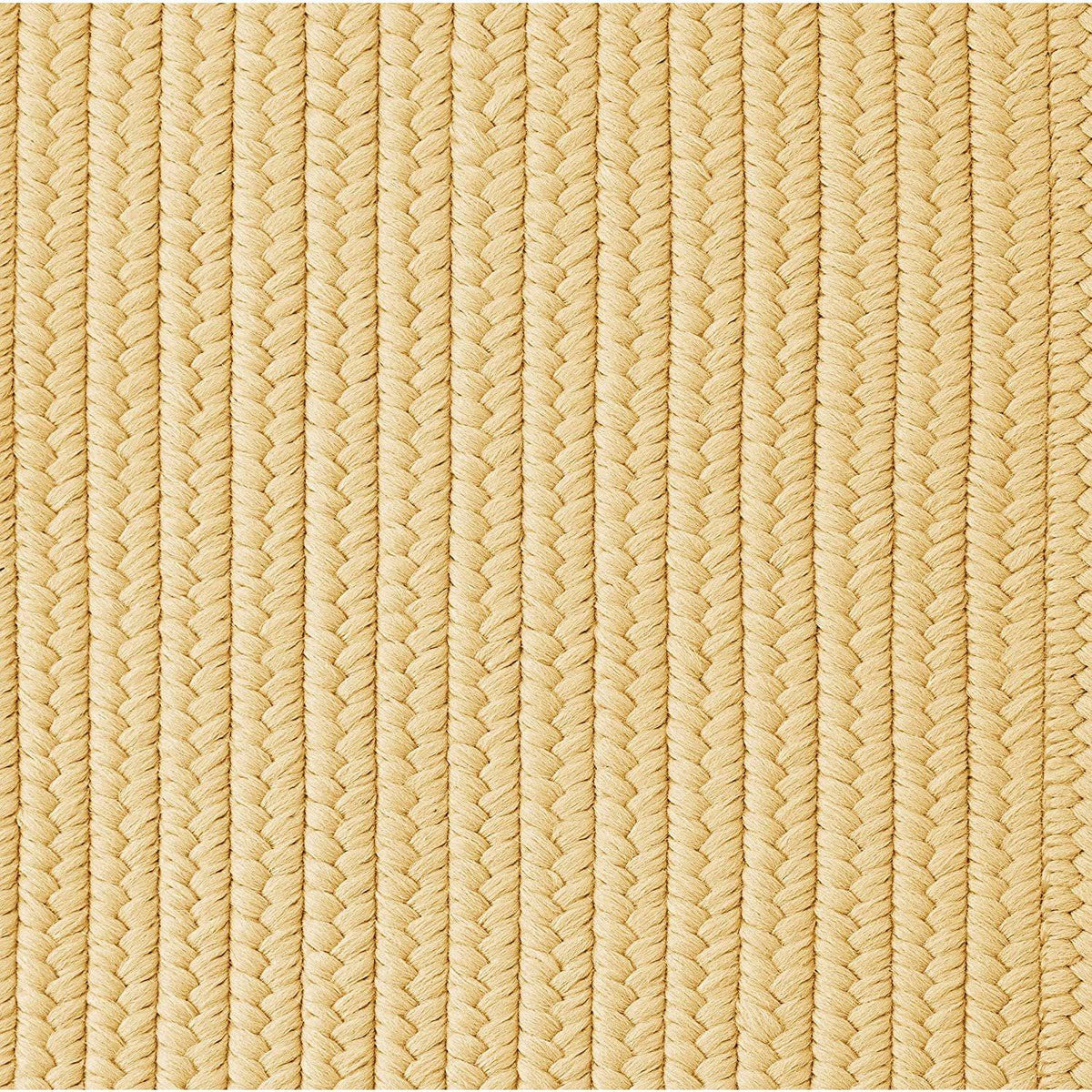 Pale Banana 2x11 Rug W342