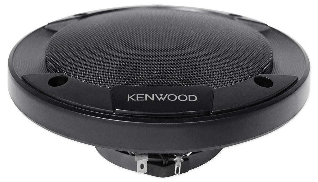 6.5" Front Speaker Z1395