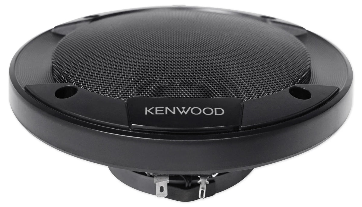 6.5" Front Speaker Z1395