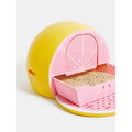Kitty Kove Q740
