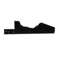 Support Back Guard-Left Assembly W760