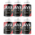60 Tablets (6 Pack) X638670