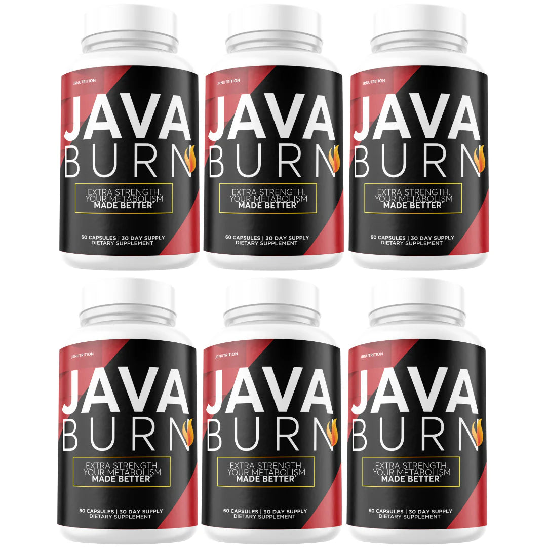 60 Tablets (6 Pack) X638670
