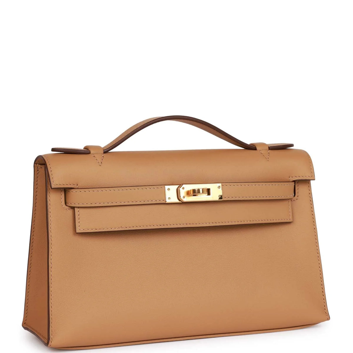 Biscuit Swift Pochette K6445