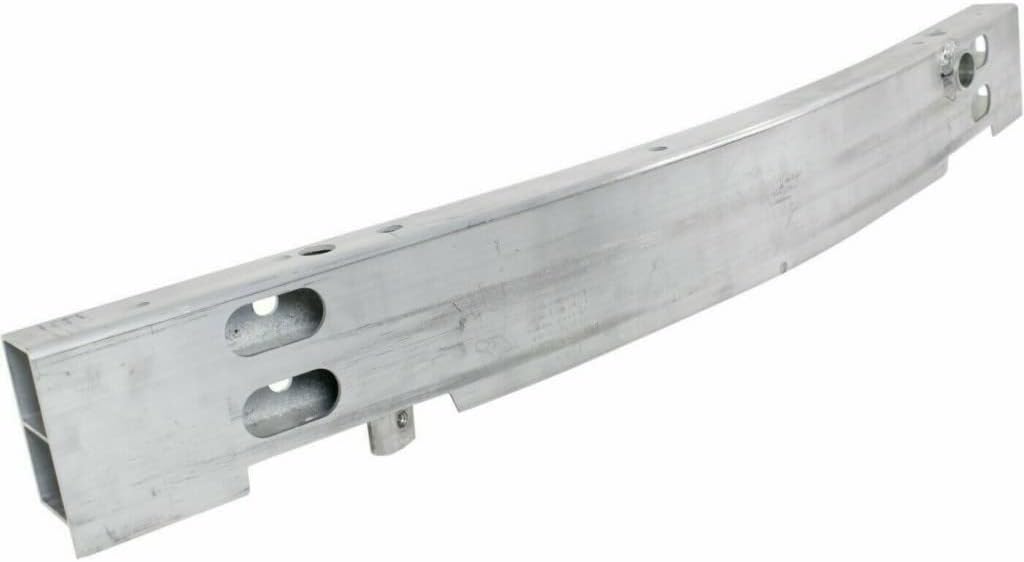 Front Bumper Reinforcement for Chevy Camaro Z5299