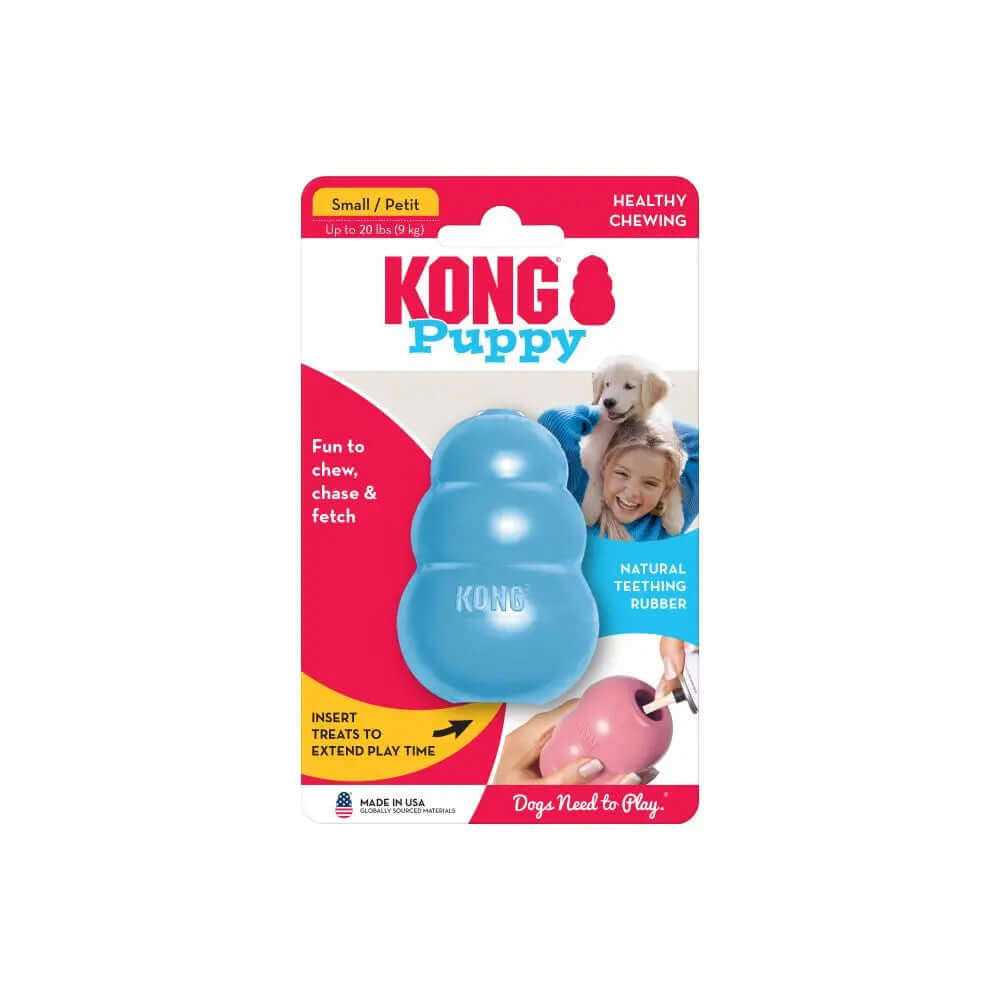 Puppy Toy L96978
